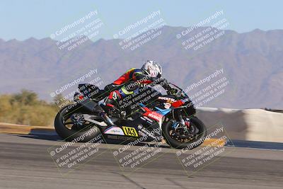 media/Dec-09-2023-SoCal Trackdays (Sat) [[76a8ac2686]]/Turn 9 Entry (110pm)/